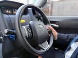 「信号待ちで100円アップは気分が悪い…年収800万円タクシー運転手の｢赤に引っかからない走り方｣がスゴかった」の画像5