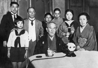 68歳でも子が生まれ総勢18子以上…178企業の立ち上げに関わった渋沢栄一が｢あえてしなかった｣意外なこと