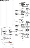 「68歳でも子が生まれ総勢18子以上…178企業の立ち上げに関わった渋沢栄一が｢あえてしなかった｣意外なこと」の画像4
