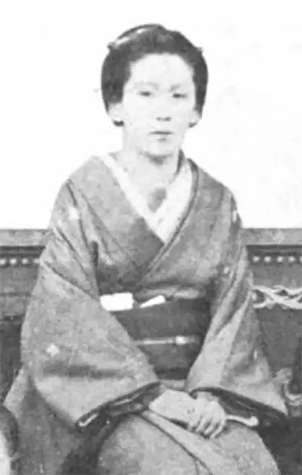 「68歳でも子が生まれ総勢18子以上…178企業の立ち上げに関わった渋沢栄一が｢あえてしなかった｣意外なこと」の画像