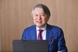 「｢なぜ30年前から100円のまま?｣に社長が回答…｢豆苗｣トップ企業が値上ラッシュに乗らない"納得の理由"」の画像1