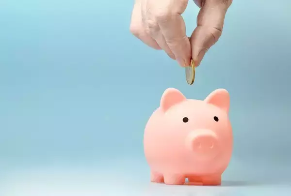 「老後を豊かにするのは｢1億円｣でも｢年金｣でもない…お金はあるのになぜか不幸な高齢者に共通する"誤算"」の画像