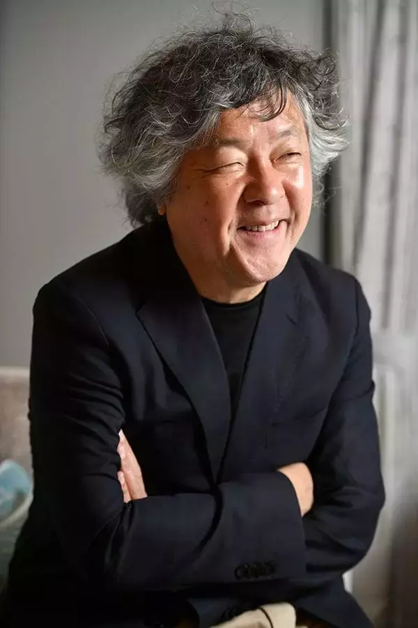 信号はきちんと守るのに､なぜ企業のコンプラ違反はなくならないのか…日本人を縛る"世間"という呪縛