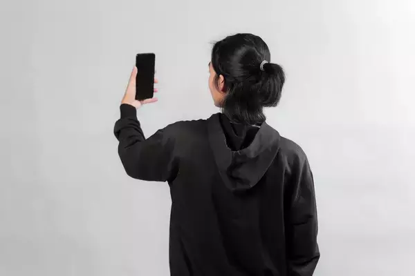 「3位は森川葵､2位は相葉雅紀､1位はNHKドラマ主演女優…国内ドラマ｢2025年俳優ランキング｣男女混合ワースト5」の画像