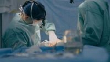 だから周りには｢夫の最期｣を話せなかった…夫の臓器を提供した女性を追い込んだ"知人からの一言"