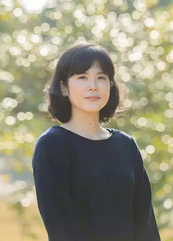 「だから周りには｢夫の最期｣を話せなかった…夫の臓器を提供した女性を追い込んだ"知人からの一言"」の画像