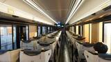 「｢ケチな関西人は500円を払わない｣を完全に覆した…京阪電車"プレミアムカー"が年10億円稼いだ勝因」の画像1