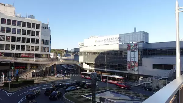 「｢ケチな関西人は500円を払わない｣を完全に覆した…京阪電車"プレミアムカー"が年10億円稼いだ勝因」の画像