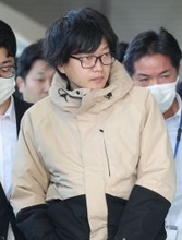 ｢モームリ｣社長逮捕には｢やっぱり｣…法律の知識がない若者を狙った｢退職代行｣の限りなくブラックな実態