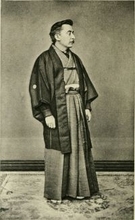 ｢熊本はもっとも面白くない都市｣と嘆いたのに…｢ばけばけ｣小泉八雲が"魂が生きている"と震えた瞬間