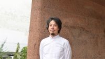 ｢Fランク大学卒を採用してハズレたことがない｣ひろゆきが履歴書で必ず確認する項目【面接テク3選】