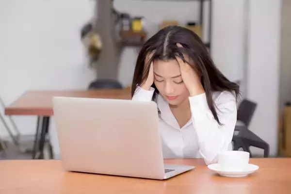 「｢Fランク大学卒を採用してハズレたことがない｣ひろゆきが履歴書で必ず確認する項目【面接テク3選】」の画像