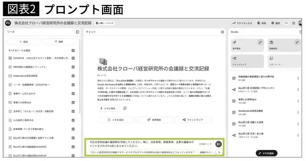 「｢この人､誰だっけ｣の推理タイムがなくなる…｢仕事がデキる人｣がやっている超スマートな名刺管理術」の画像