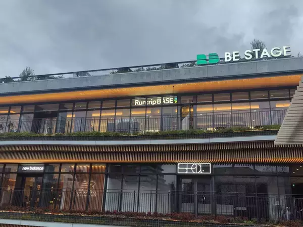 「誰が渋谷を｢つまらない街｣にしたのか…｢若者の街｣を｢チェーン店と外国人ばかり｣にした決定的な出来事」の画像