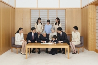 ｢愛子天皇待望論｣は雅子さまの"子育ての結果"だ…島田裕巳｢教育ママに徹した紀子さまに抱く国民の違和感｣【皇室のいま3選】