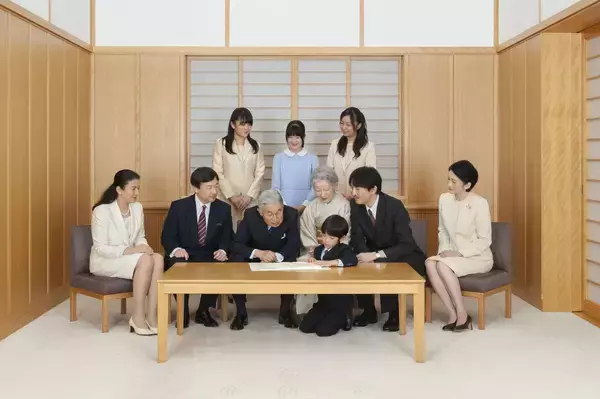 ｢愛子天皇待望論｣は雅子さまの"子育ての結果"だ…島田裕巳｢教育ママに徹した紀子さまに抱く国民の違和感｣【皇室のいま3選】