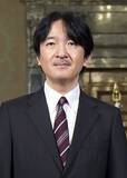 「｢愛子天皇待望論｣は雅子さまの"子育ての結果"だ…島田裕巳｢教育ママに徹した紀子さまに抱く国民の違和感｣【皇室のいま3選】」の画像3