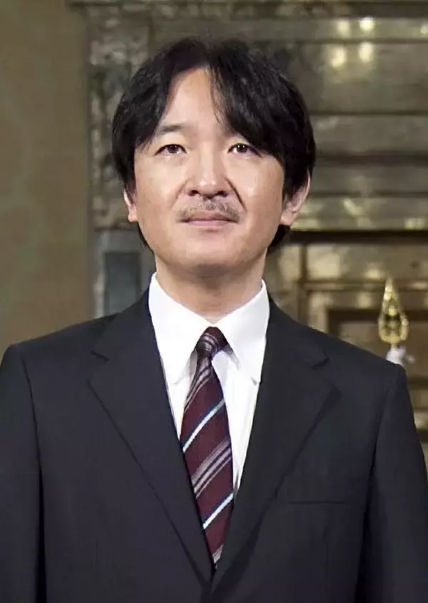 「｢愛子天皇待望論｣は雅子さまの"子育ての結果"だ…島田裕巳｢教育ママに徹した紀子さまに抱く国民の違和感｣【皇室のいま3選】」の画像