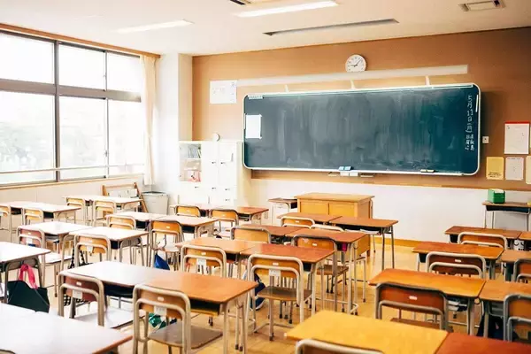 「東大生には決してできない…｢石の上にも120年｣と答える"おバカタレント"が平成を席巻した｢本当の理由｣」の画像