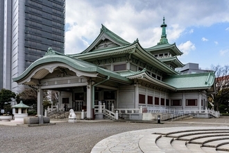 だから悠仁さまに帝王学を授けなかった…皇室研究家が｢天皇陛下と秋篠宮さまが愛子天皇で一致｣と見るワケ【皇位継承の岐路3選】