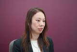 「ハーゲンダッツで異例の日本生まれ…累計7億個を突破､｢日本人の職人技｣が生んだ"もなかに似た定番商品"」の画像1