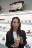 「ハーゲンダッツで異例の日本生まれ…累計7億個を突破､｢日本人の職人技｣が生んだ"もなかに似た定番商品"」の画像4