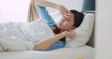 「知らないうちに毎日の睡眠の質を落としている…WHOの基準値を下回る"日常生活に潜む騒音の種類"」の画像1