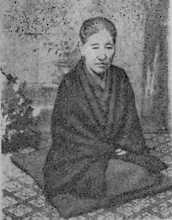 幕末の志士や大名まで1000人の男と寝た｢千人斬り｣伝説をもつほど…才色兼備で大胆な深川芸者の武勇伝【2025年10月BEST】