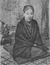 幕末の志士や大名まで1000人の男と寝た｢千人斬り｣伝説をもつほど…才色兼備で大胆な深川芸者の武勇伝【2025年10月BEST】