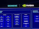 「｢現場のカイゼン｣だけでは日本メーカーは負ける…エヌビディアの｢AI産業革命｣が示した全く新しい工場の正体」の画像3