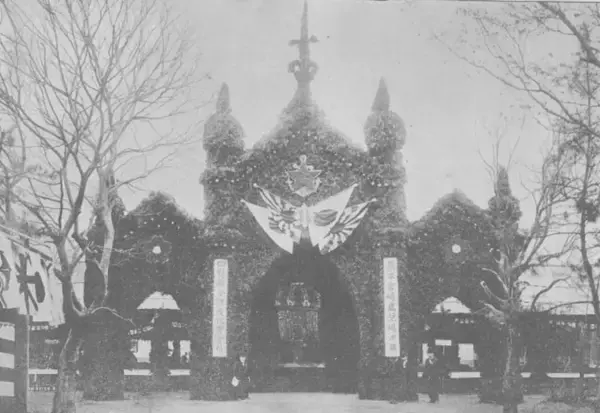 「だからハーンは｢熊本は大嫌いだ｣と書いた…セツの養父母まで呼び寄せた九州移住がたった3年で破綻したワケ」の画像