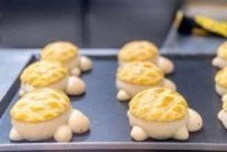 ｢親子で楽しく食べられるパンを開発して｣上司からのふわっとした指示に､仕事のデキる人が真っ先にする質問