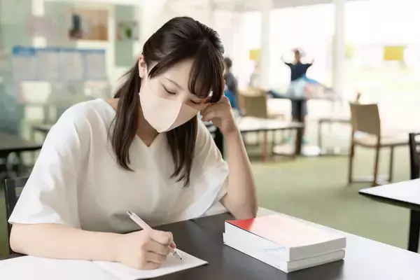 「部下との1on1は｢お願いします｣で始めてはいけない…相手の本音をバンバン引き出す"最初の一言"」の画像