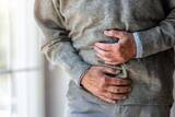 「｢健康にいい｣と思って毎日食べた→脂汗が止まらない激痛…15mm尿管結石を育てた60代男性の冷蔵庫の中身【2026年3月BEST】」の画像1