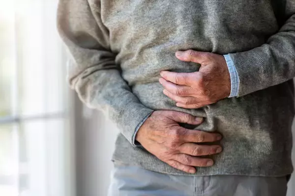 ｢健康にいい｣と思って毎日食べた→脂汗が止まらない激痛…15mm尿管結石を育てた60代男性の冷蔵庫の中身【2026年3月BEST】
