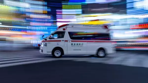 「｢健康にいい｣と思って毎日食べた→脂汗が止まらない激痛…15mm尿管結石を育てた60代男性の冷蔵庫の中身【2026年3月BEST】」の画像