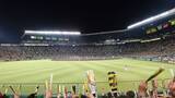 「試合がないのに3万人が集まる…儲からないサッカースタジアムを1000億円で作ったジャパネットの綿密な計算【熱狂を生む戦略3選】」の画像2