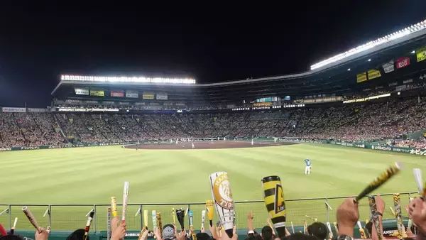「試合がないのに3万人が集まる…儲からないサッカースタジアムを1000億円で作ったジャパネットの綿密な計算【熱狂を生む戦略3選】」の画像