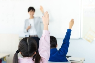｢育ちの違い｣はちょっとした一言に表れる…代々続く富裕層が子供の前で絶対に口にしない"意外な7文字"