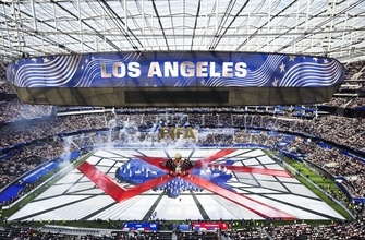 なぜ2026年W杯の舞台は｢アメリカ･カナダ･メキシコ｣なのか…史上初の3カ国共催を導いた"アメリカの思惑"
