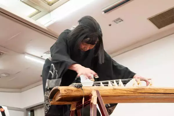「かつては｢湯田の笑われ者｣と嘲笑…経営危機に瀕した81歳大女将が見つけた"バスツアーが押し寄せる突破口"」の画像