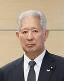 「麻生太郎は｢愛子天皇｣を心底怖れている…"悠仁さまの資質"問題を避け続ける政権に国民が抱く強烈な違和感【2026年6月BEST】」の画像2