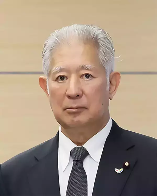「麻生太郎は｢愛子天皇｣を心底怖れている…"悠仁さまの資質"問題を避け続ける政権に国民が抱く強烈な違和感【2026年6月BEST】」の画像