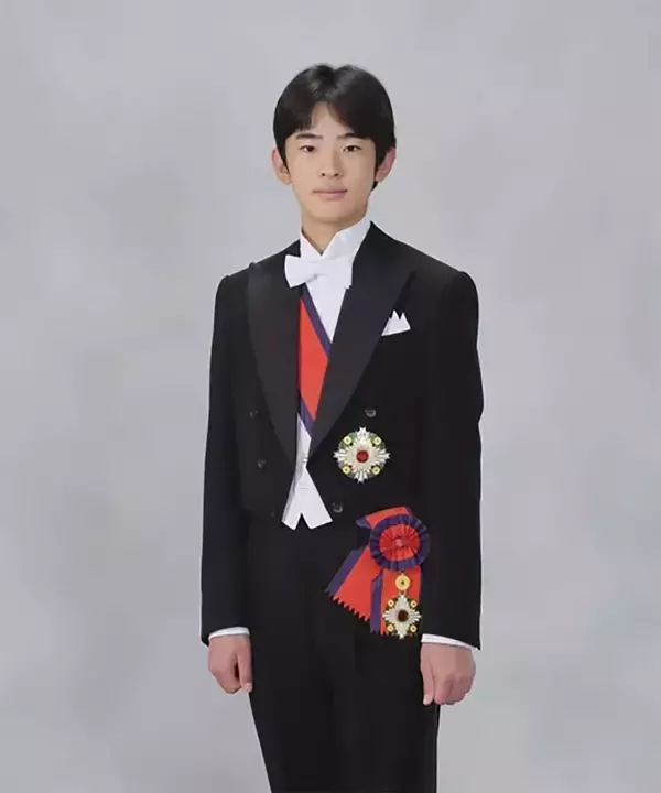 「麻生太郎は｢愛子天皇｣を心底怖れている…"悠仁さまの資質"問題を避け続ける政権に国民が抱く強烈な違和感【2026年6月BEST】」の画像