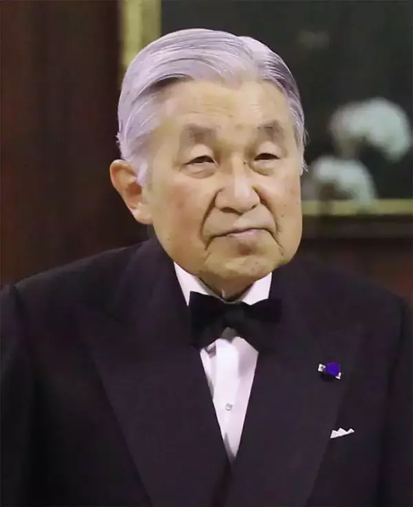 「麻生太郎は｢愛子天皇｣を心底怖れている…"悠仁さまの資質"問題を避け続ける政権に国民が抱く強烈な違和感【2026年6月BEST】」の画像