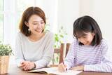 「小学生の勉強に｢デジタル学習｣はアリか…中学受験のプロ｢低学年のうちは電子辞書より紙の辞書｣の深い理由」の画像3