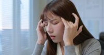 寒暖差でたまった｢秋の疲れ｣に効く…現役医師がすすめる"鉄たっぷりスーパーフード"の知られざる効果