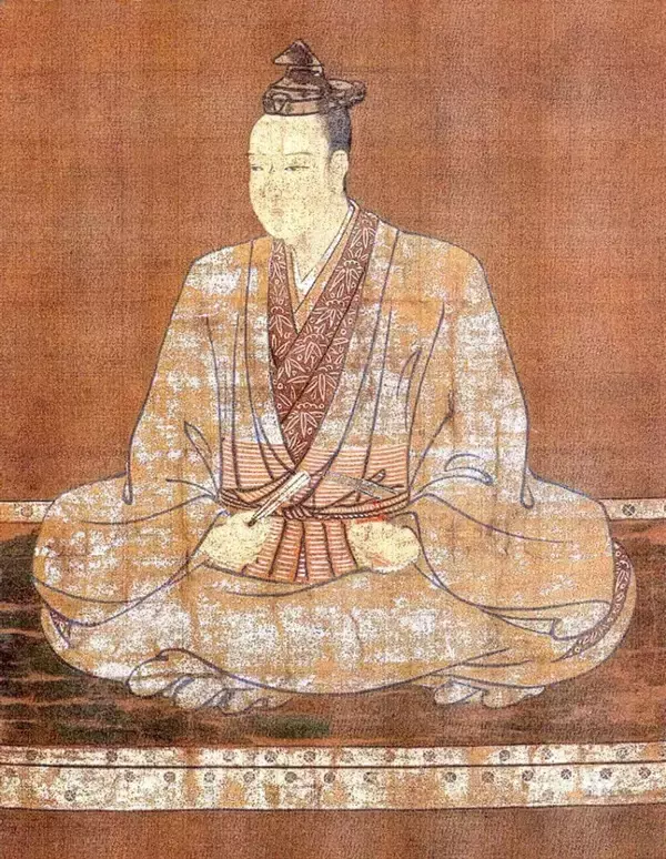 「なぜ信長は秀吉でも勝家でもなく､光秀に｢比叡山攻め｣を命じたのか…NHK大河では描かれない知られざる背景」の画像