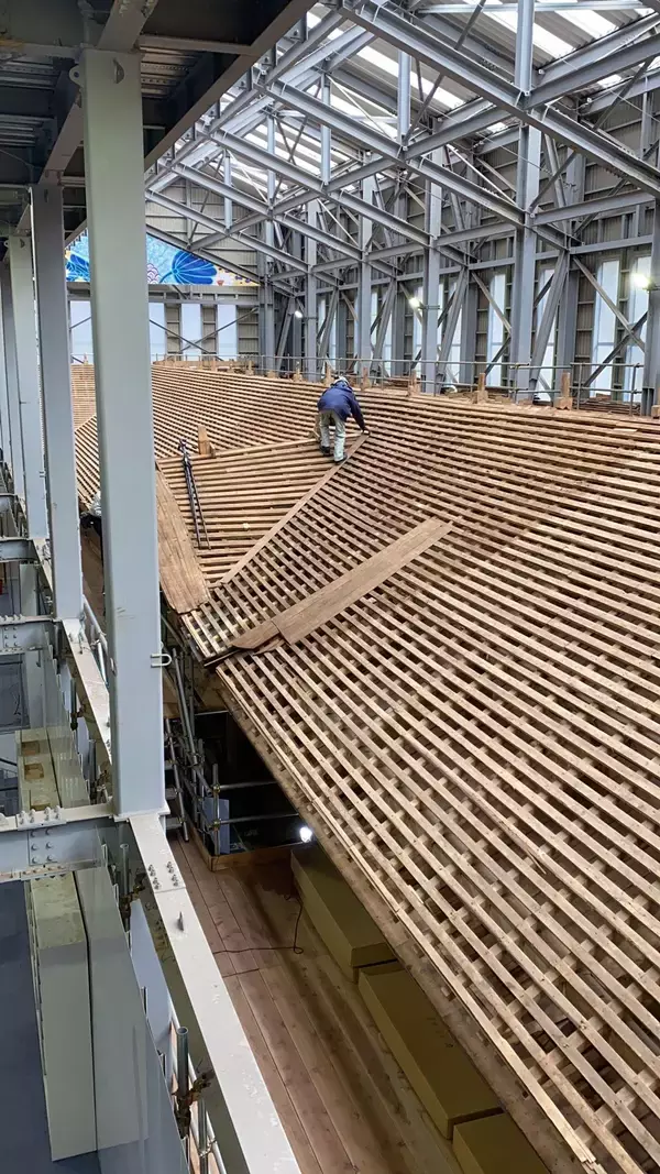 「なぜ信長は秀吉でも勝家でもなく､光秀に｢比叡山攻め｣を命じたのか…NHK大河では描かれない知られざる背景」の画像