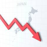「｢1ドル150円｣はこれ以上ない追い風だ…エコノミストが｢円安が日本復活の"特効薬"になる｣と断言するワケ」の画像3